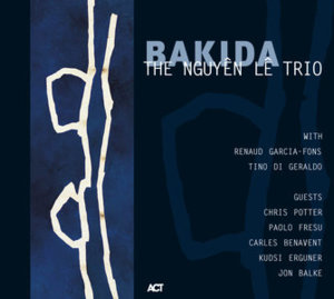 Nguyen Le - Bakida.jpg