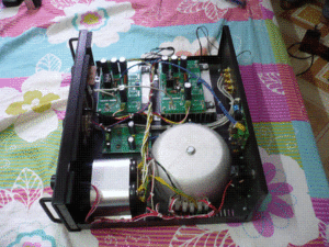 trai.GIF