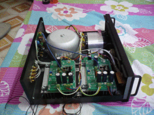 phai.GIF