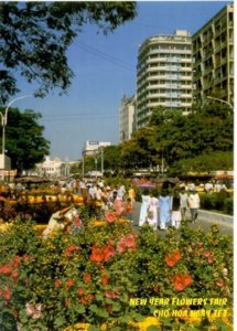 NewYearFlowersfair1967.jpg