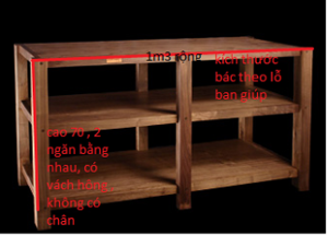 audio table1.png