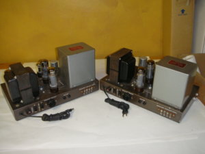 EC601.jpg