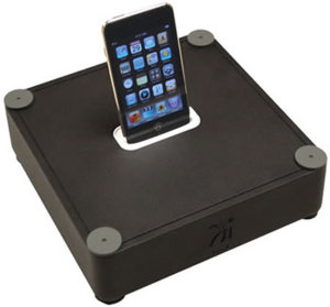 wadia-170-ipod-dock.jpg