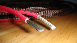 DSC00542.JPG