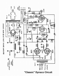 dynamk3 dac tri AR3.jpg