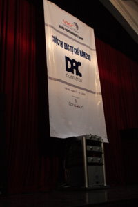 IMG_3210.JPG