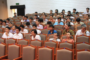 IMG_3265.JPG