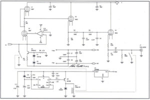 IV-stage-TO-DAC-END.jpg