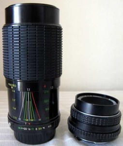 beroflex2.jpg