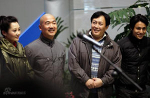 Dai Nghiep 1.jpg