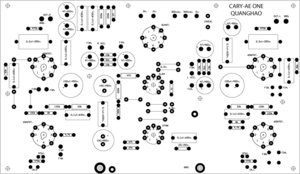 CARY 98 LAYOUT.jpg