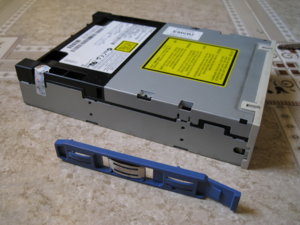 Nep CD-drive.jpg