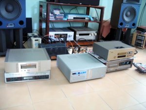 test CDP.jpg