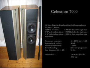 celestion.jpg