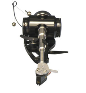 conqueror_tonearm_front.jpg
