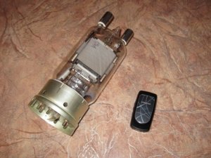 IMG_4079ssss.jpg