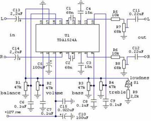 tda1524 sch.jpg