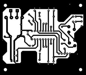 PCB1524A.JPG