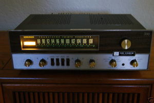fisher 500 1.jpg