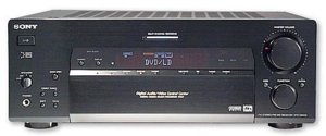 sony-db-830-receiver-front.jpg