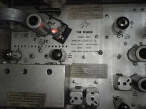 PA270849.JPG