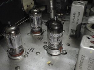 PA270850.JPG