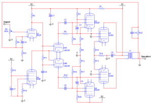 GVTeam-GU50PP.GIF
