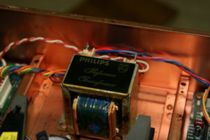 IMG_5043.jpg