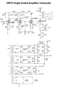 gm70-se-schematic.jpg