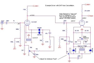 6SN7 - VT62.JPG