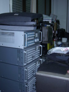 SL701428.JPG