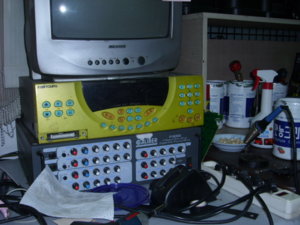 SL701427.JPG