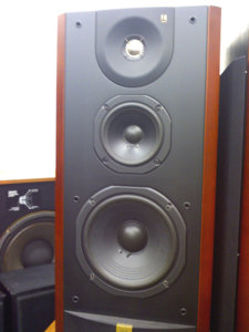 jbl+l40speaker.jpg