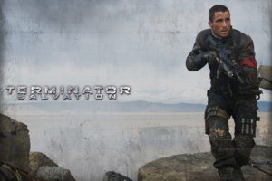 terminator-salvation-70484.jpg