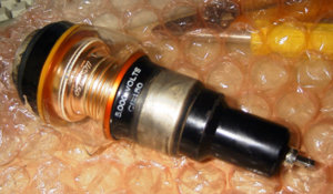VC750.jpg