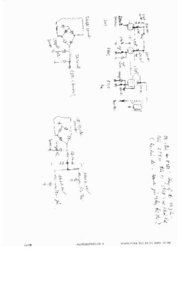 GU 50 SE b 001.jpg