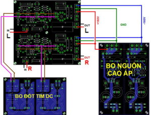 Pre HRD DL-FX resize.jpg