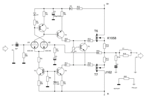 mosfet(1).gif