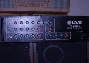 liv8.JPG