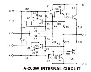 TA-200W.JPG