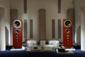 AA_001.jpg