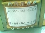 IMG0173A.jpg