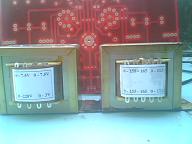 IMG0174A.jpg