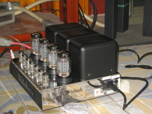 IMG_1267.JPG