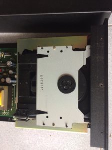 z744032447247_2bf3f687235d517af3c0f55c5d011efc.jpg