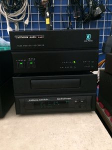 z744032486589_a1e9aafbff17243f768955b6131d78d5.jpg