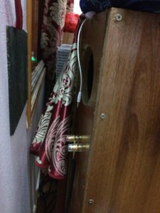 IMG_1062.JPG