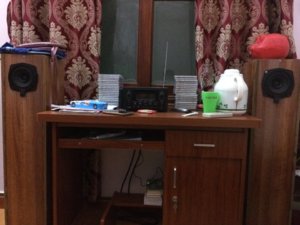 IMG_1064.JPG