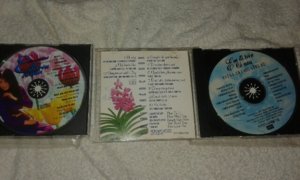 20170820_102319_resized.jpg