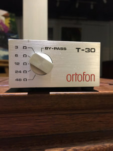 Ortofon T30.jpg